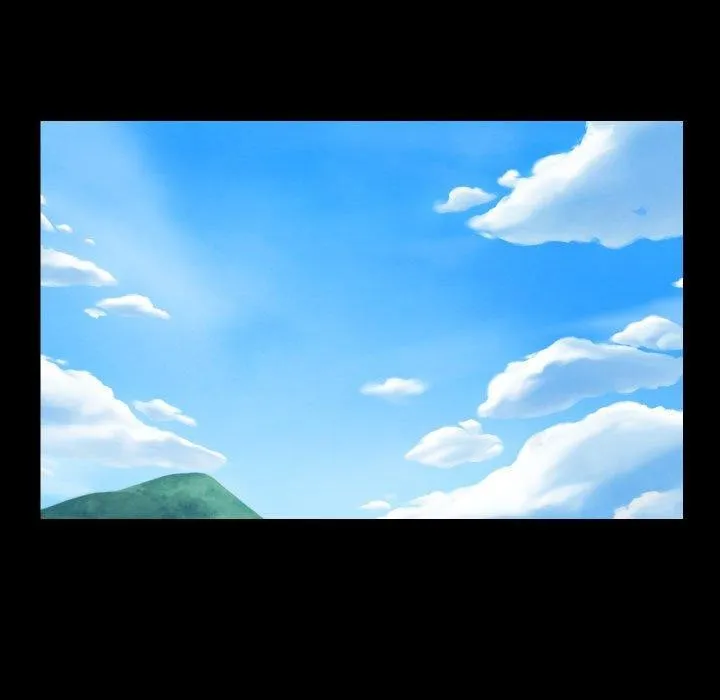 敲开你的门 - 第124話 - page 9