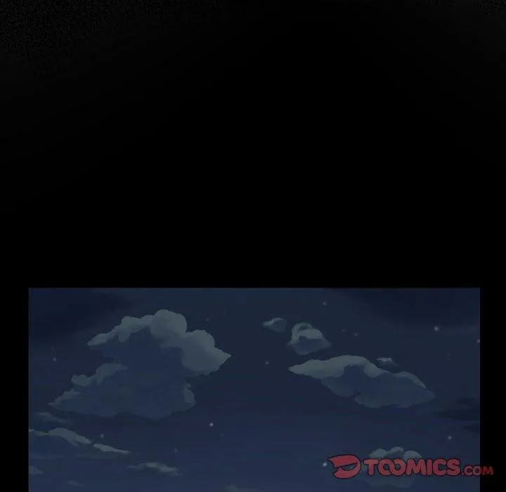 敲开你的门 - 第124話 - page 42