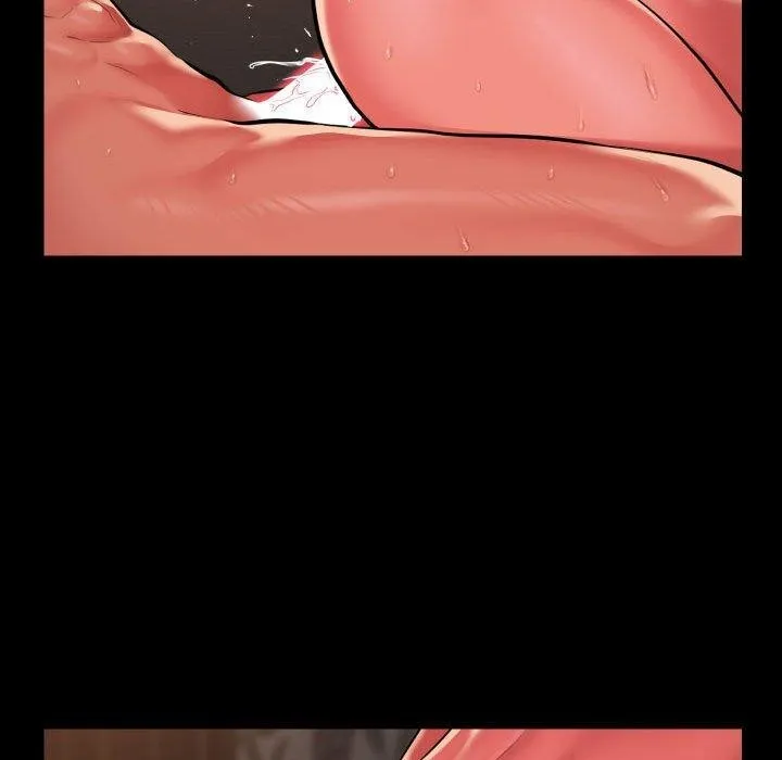敲开你的门 - 第124話 - page 59