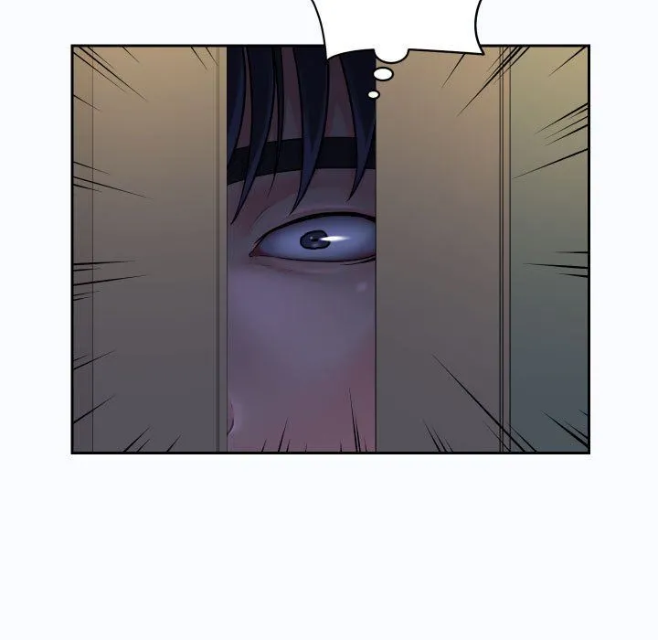 敲开你的门 - 第27话 - page 13