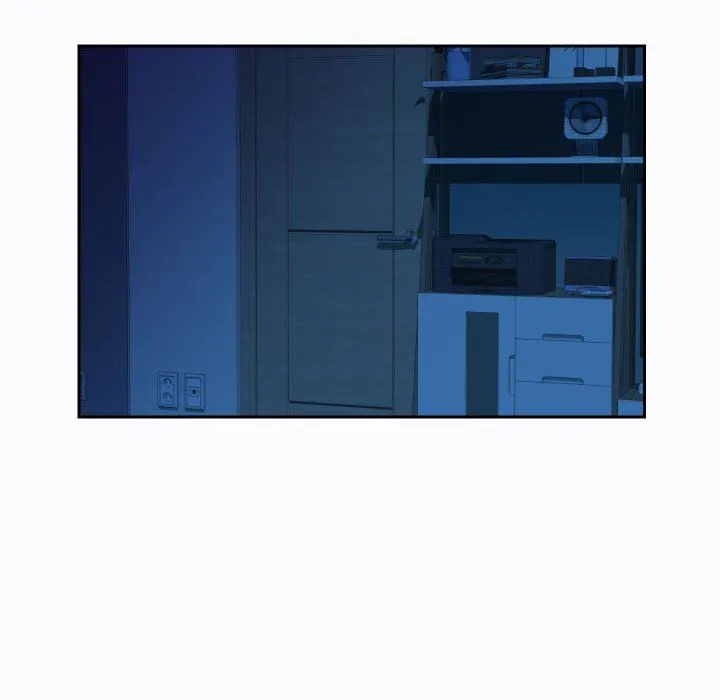 敲开你的门 - 第27话 - page 29