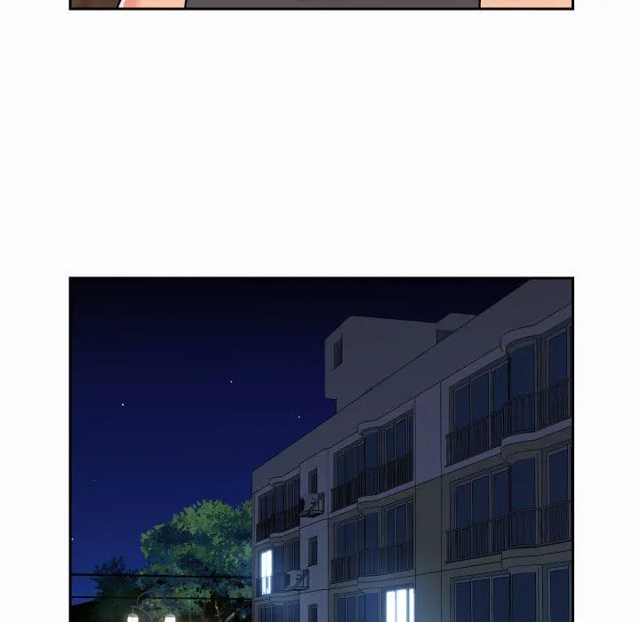 敲开你的门 - 第27话 - page 51