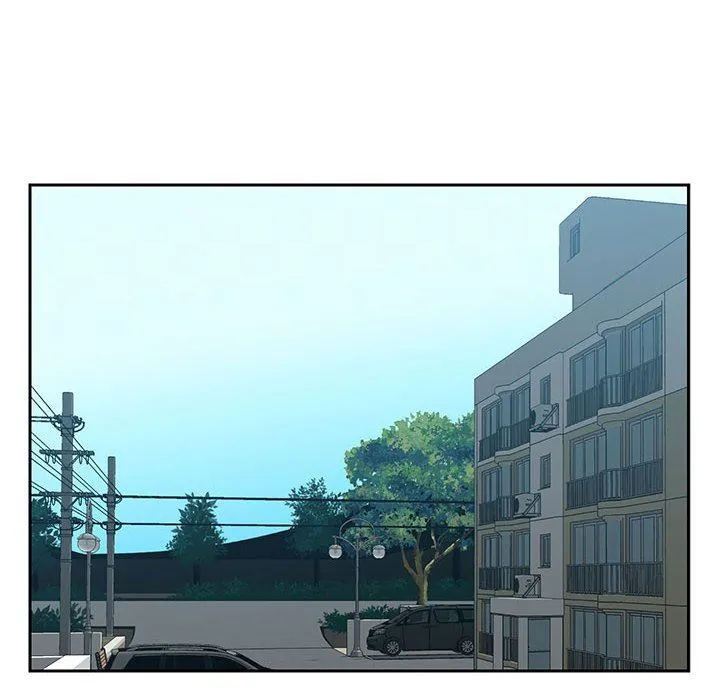 敲开你的门 - 第14话 - page 38