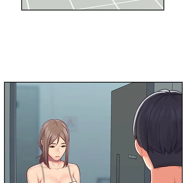 敲开你的门 - 第14话 - page 47