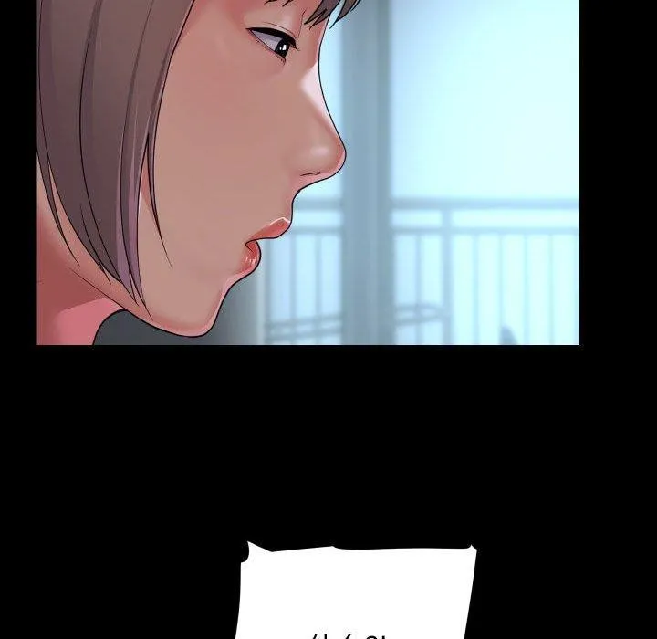 敲开你的门 - 第139話 - page 19