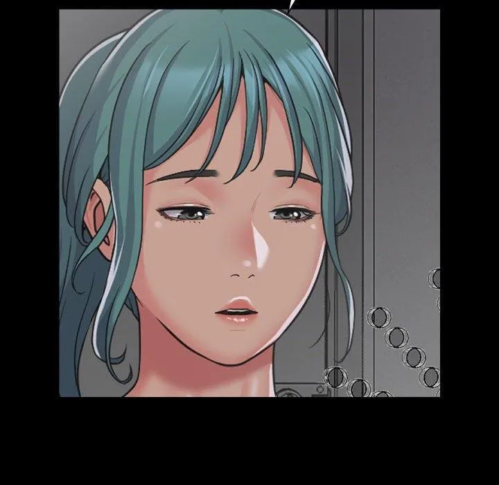 敲开你的门 - 第139話 - page 37