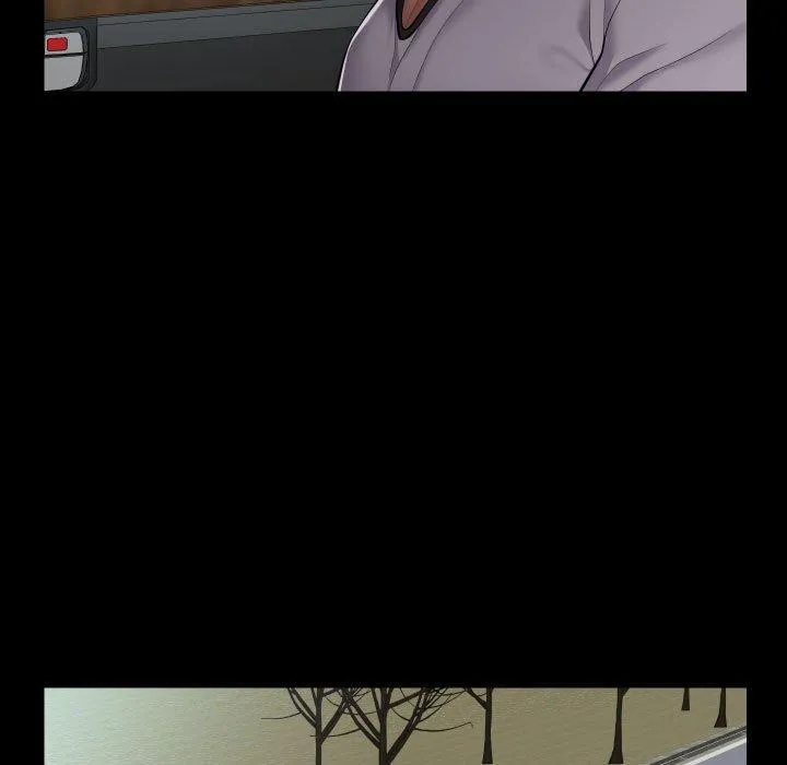 敲开你的门 - 第139話 - page 67