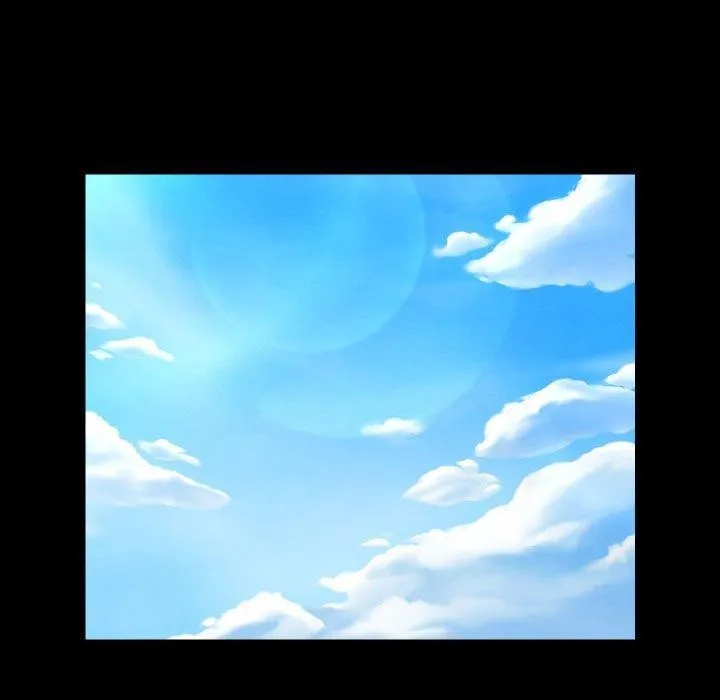 敲开你的门 - 第139話 - page 69