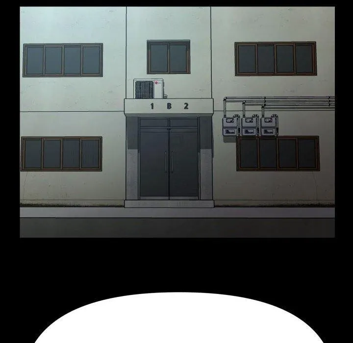 敲开你的门 - 第139話 - page 72