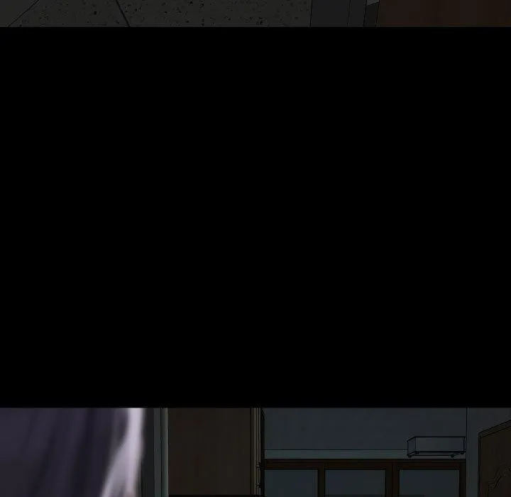 敲开你的门 - 第139話 - page 77