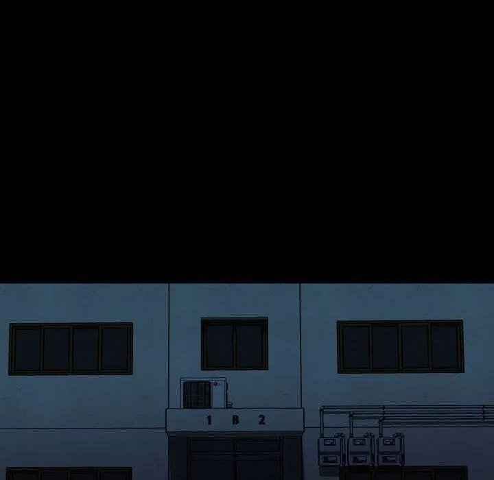 敲开你的门 - 第139話 - page 80