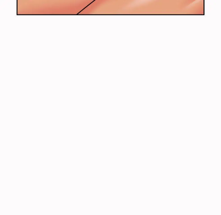 敲开你的门 - 第19话 - page 32