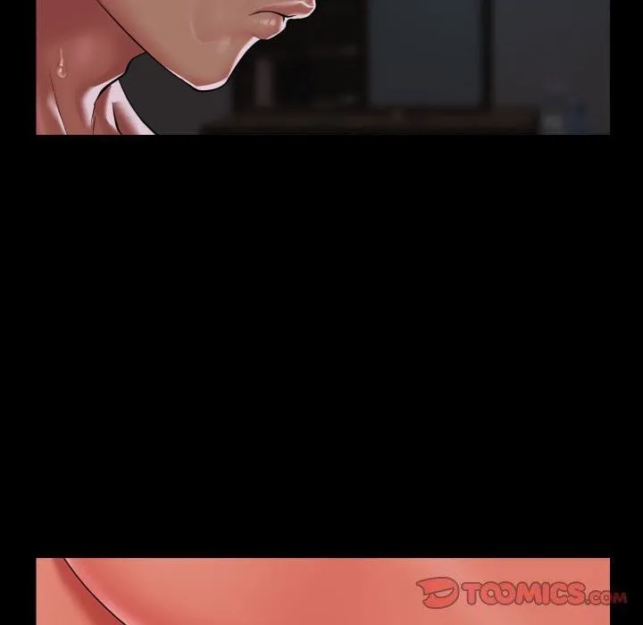 敲开你的门 - 第130話 - page 6