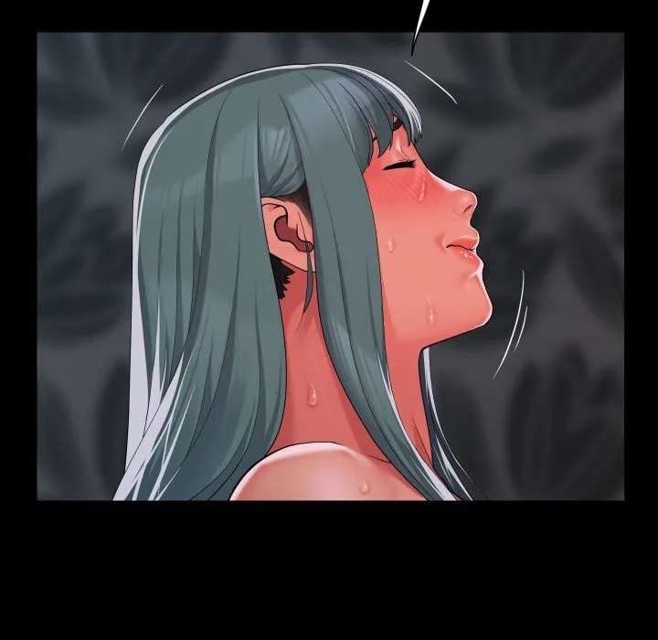 敲开你的门 - 第130話 - page 31