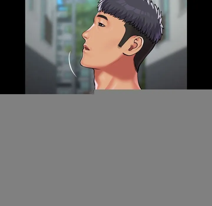 敲开你的门 - 第130話 - page 77