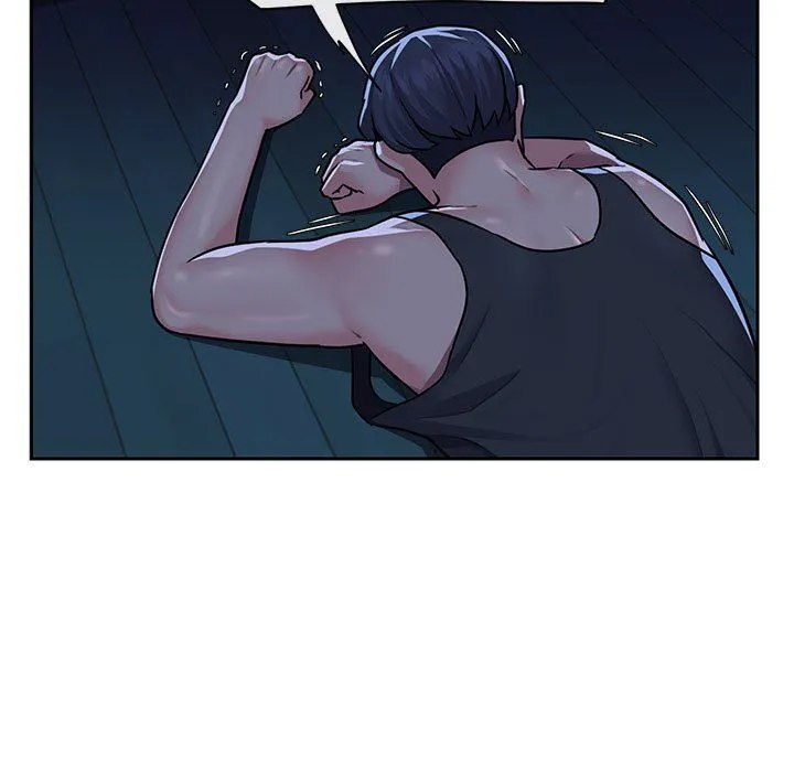 敲开你的门 - 第15话 - page 59