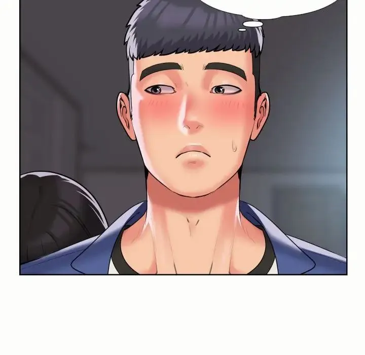 敲开你的门 - 第65话 - page 76