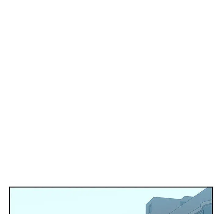 敲开你的门 - 第9话 - page 65