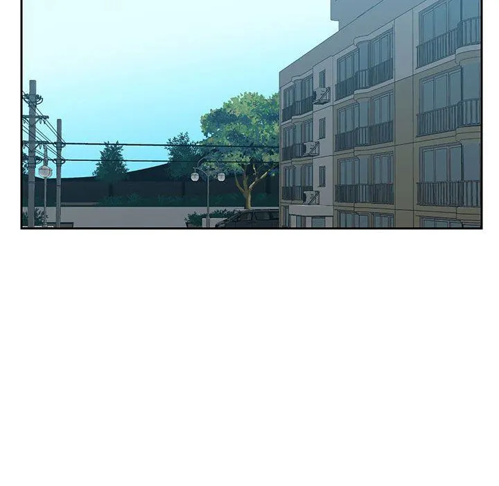 敲开你的门 - 第9话 - page 66