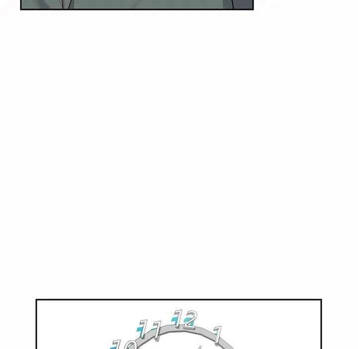 敲开你的门 - 第9话 - page 76