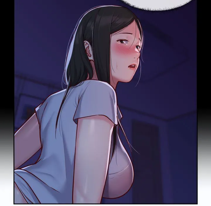 敲开你的门 - 第24话 - page 76