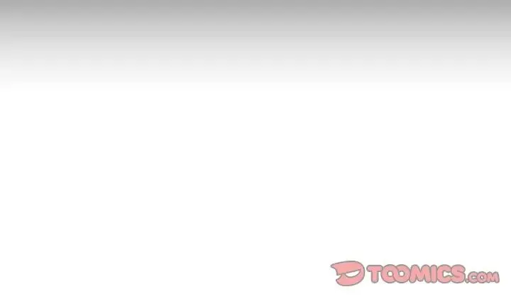 敲开你的门 - 第83話 - page 66