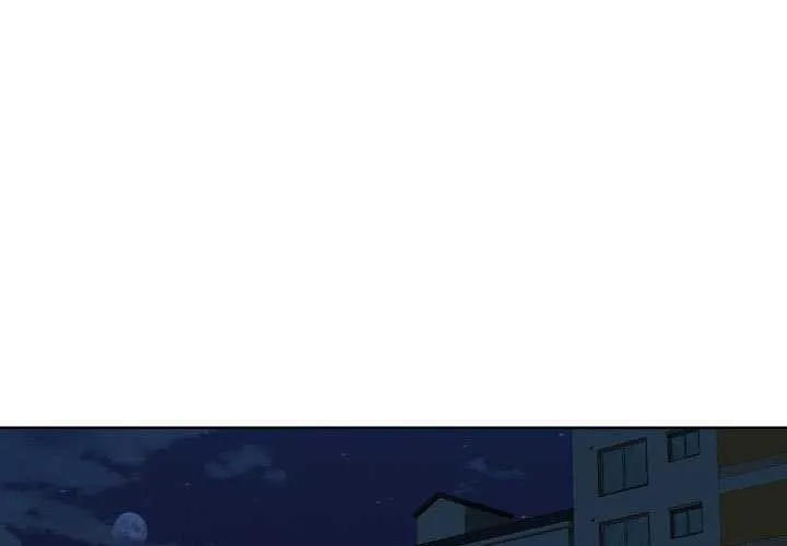 敲开你的门 - 第128話 - page 3