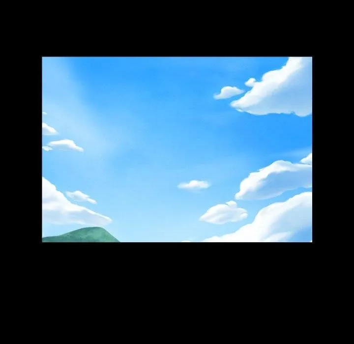 敲开你的门 - 第121話 - page 12