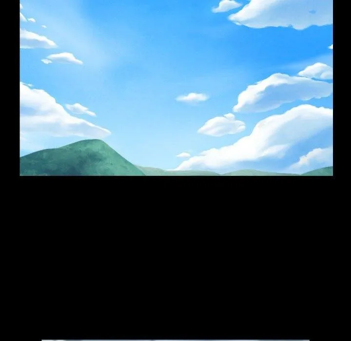 敲开你的门 - 第121話 - page 37