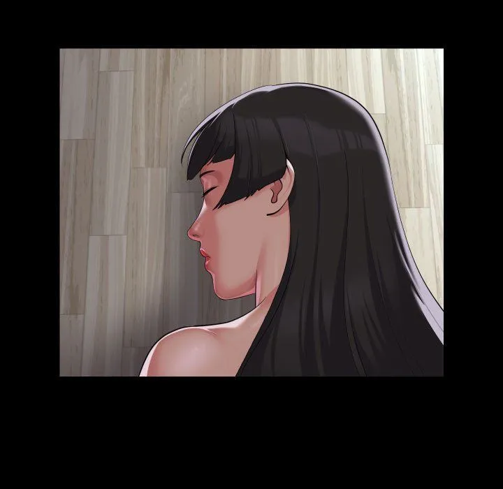敲开你的门 - 第109話 - page 43