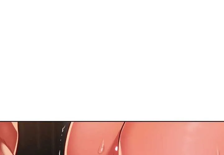 敲开你的门 - 第125話 - page 3