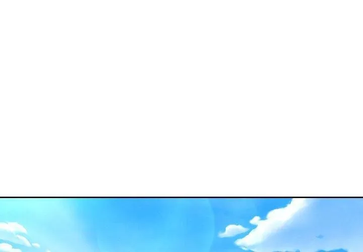 敲开你的门 - 第137話 - page 3
