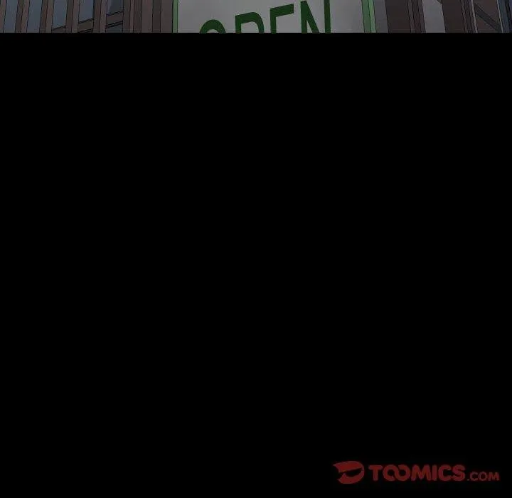 敲开你的门 - 第137話 - page 6