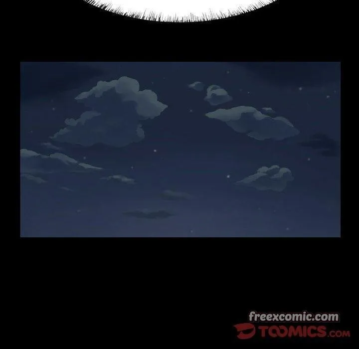 敲开你的门 - 第137話 - page 30