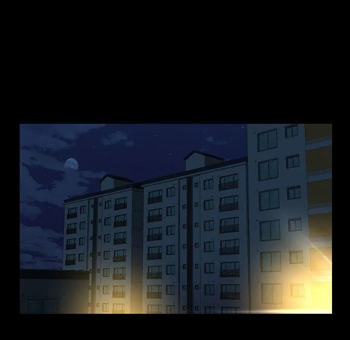 敲开你的门 - 第137話 - page 31