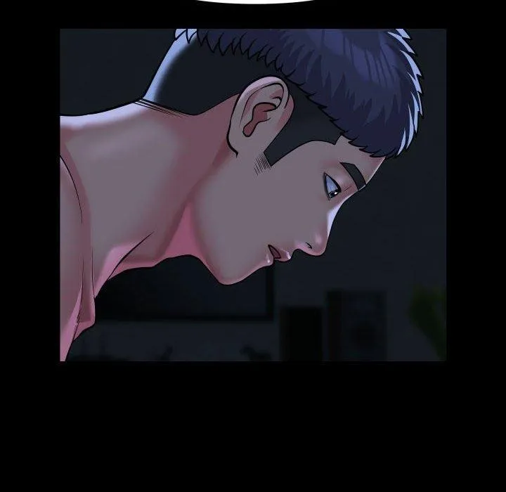 敲开你的门 - 第137話 - page 64