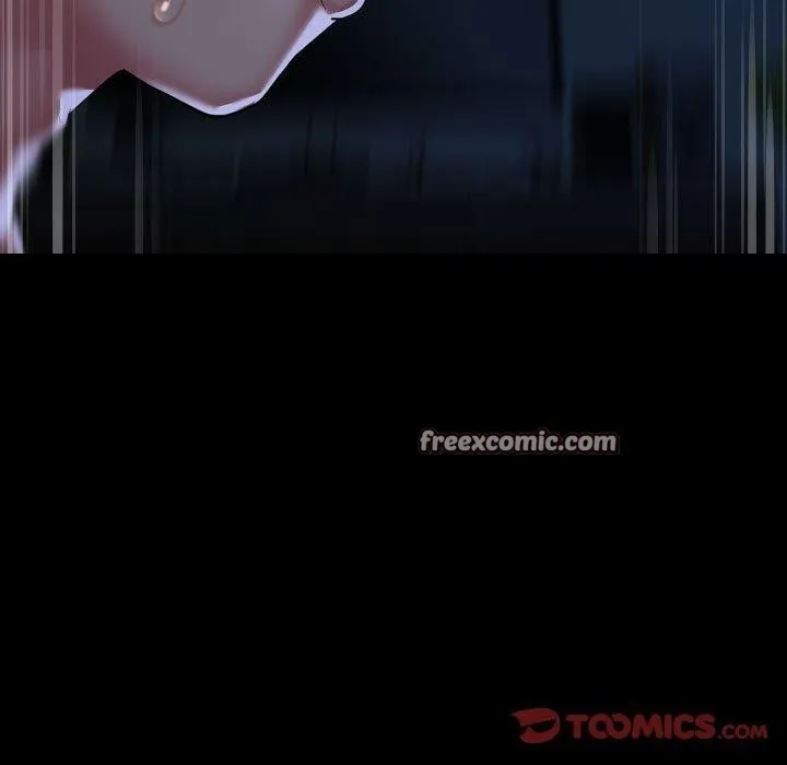 敲开你的门 - 第137話 - page 90
