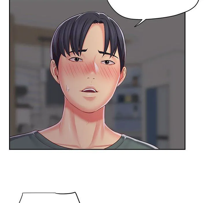 敲开你的门 - 第10话 - page 10