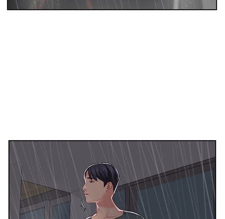 敲开你的门 - 第10话 - page 17