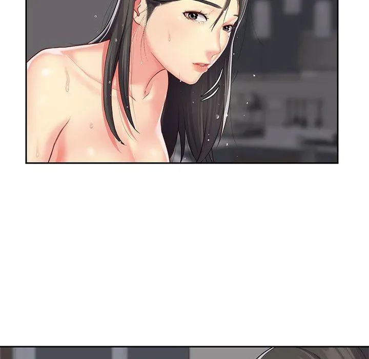 敲开你的门 - 第10话 - page 38