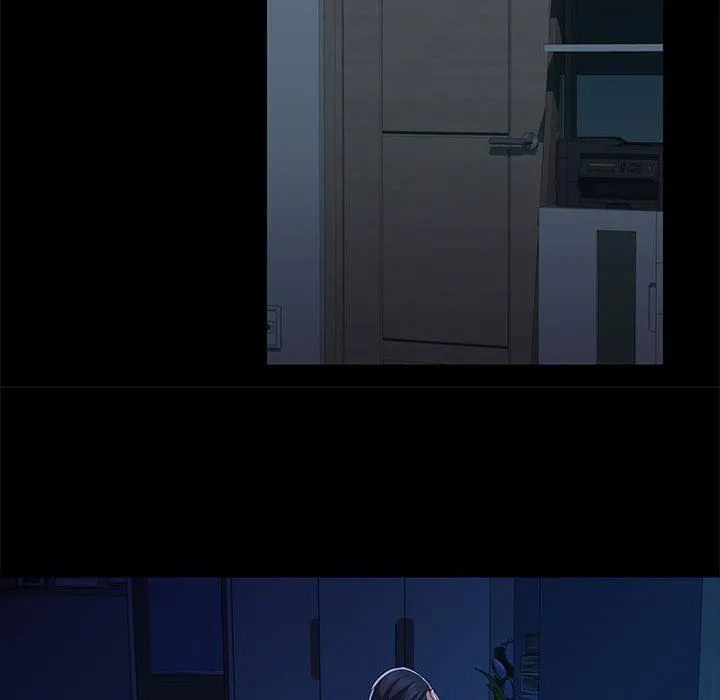 敲开你的门 - 第10话 - page 50