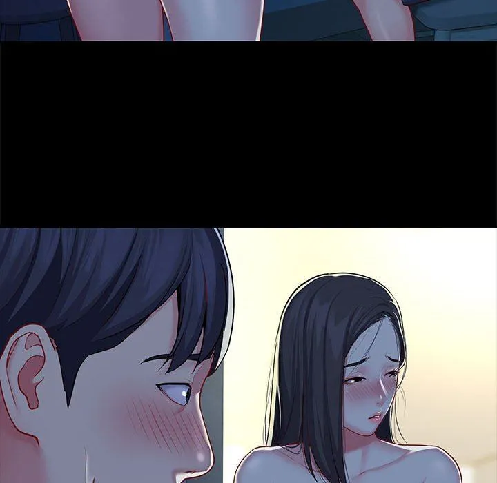 敲开你的门 - 第10话 - page 66