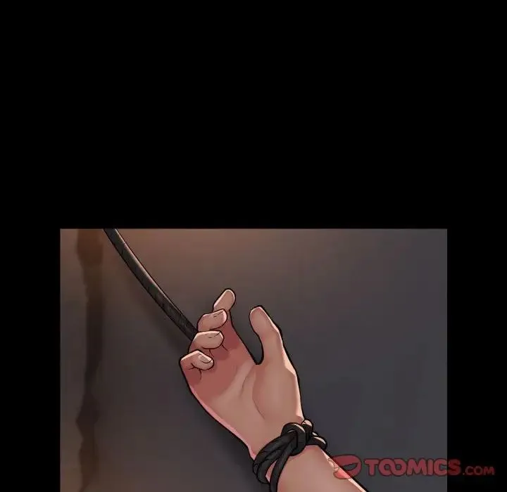 敲开你的门 - 第90話 - page 64