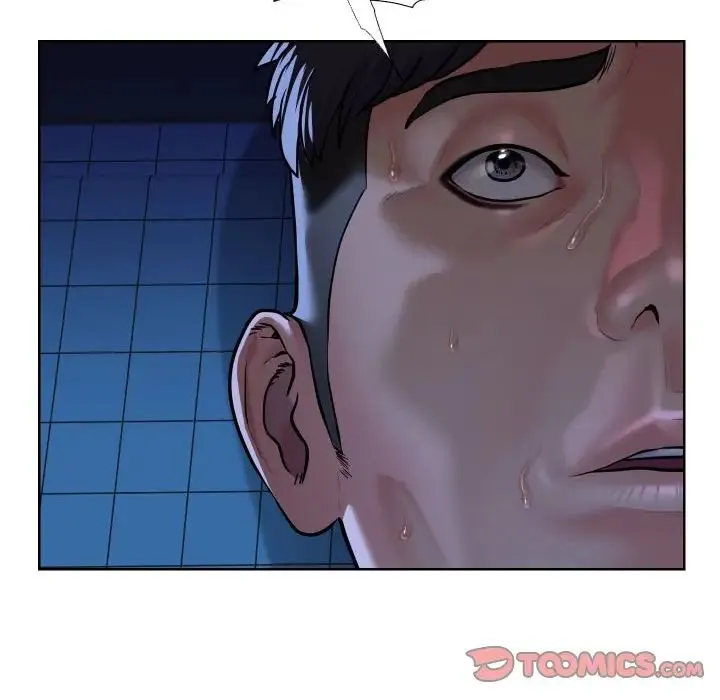 敲开你的门 - 第64话 - page 78
