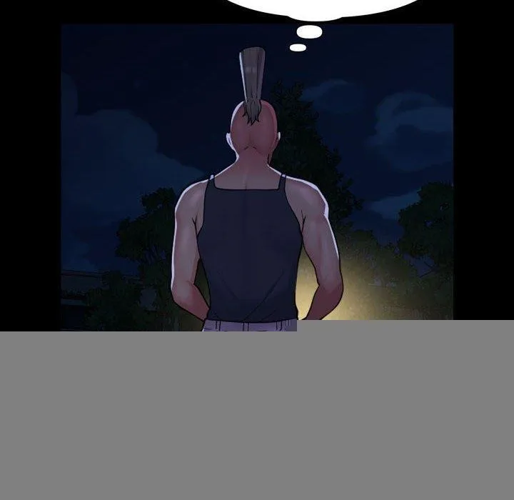 敲开你的门 - 第133話 - page 50