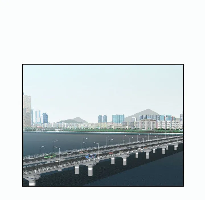 敲开你的门 - 第22话 - page 59