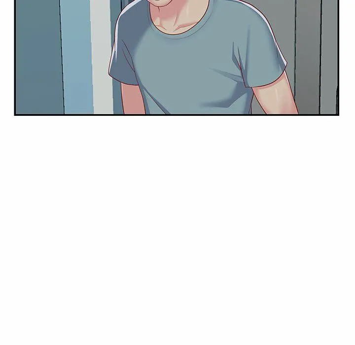 敲开你的门 - 第5话 - page 24