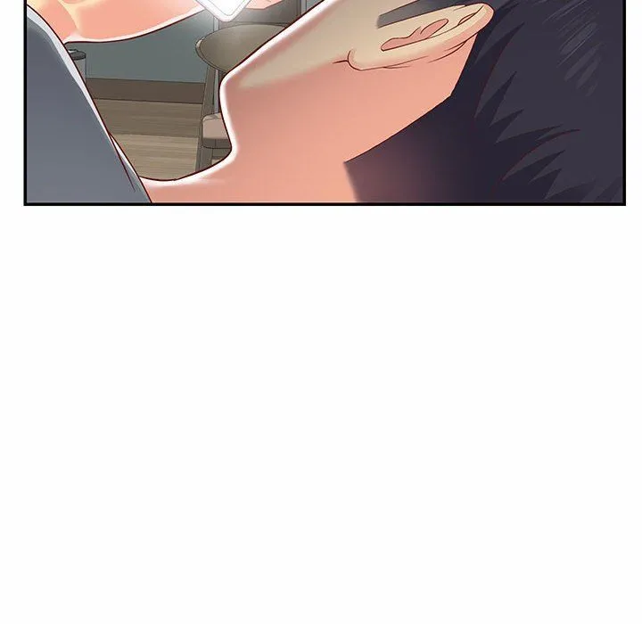 敲开你的门 - 第5话 - page 35
