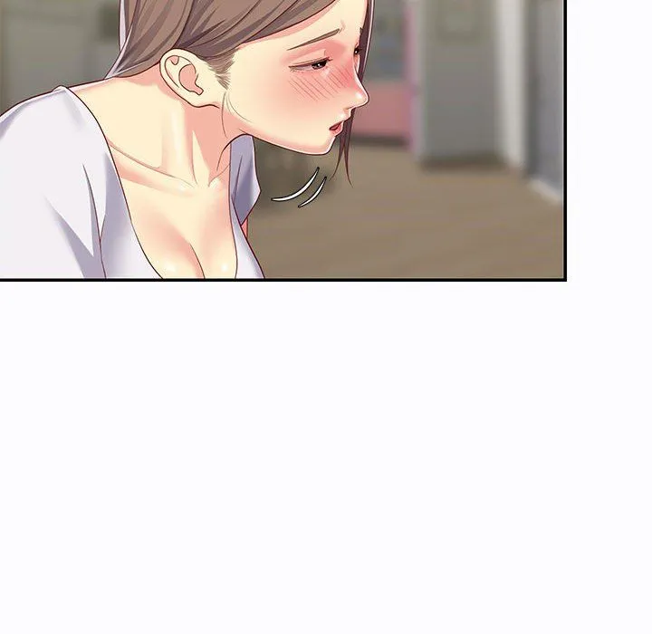 敲开你的门 - 第5话 - page 69