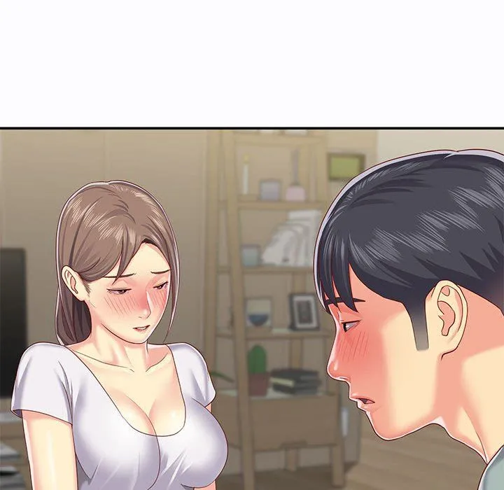 敲开你的门 - 第5话 - page 74